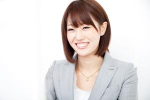 滋賀の心療内科ならこちらがおすすめ